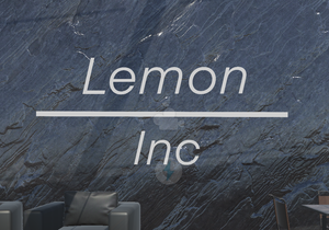 Lemon Inc. Museum