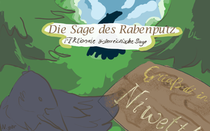 play Sage Des Putz - Test