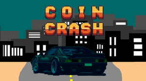 play Coin Crash