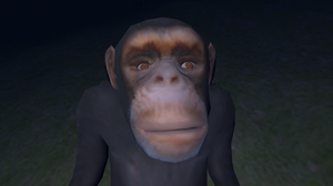 play Uh Oh Stinky
