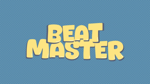 play Beat Master