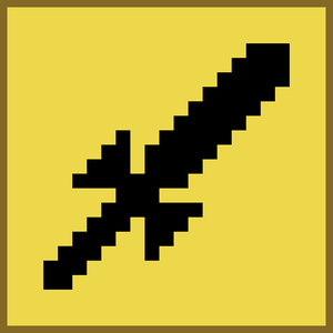 play Weapon Smith V0.1