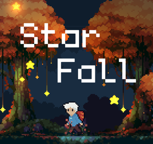 play Starfall