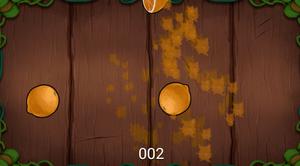 play Fruit Slice