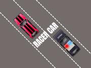 play Racer Car