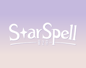 play Starspell(Jam Version)