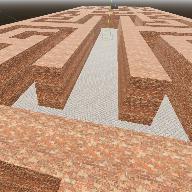 play Maze Of Choices