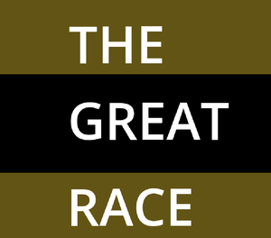 The Great Race