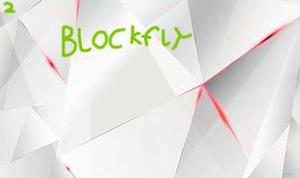 play Blockfly