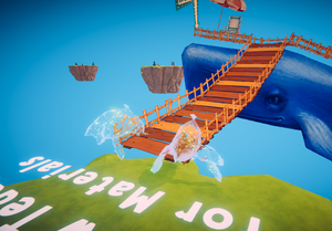 play Ibww Online
