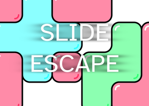 play Slide, Twist, Escape!
