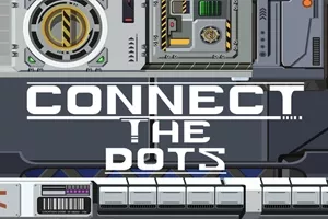 Connect The Dots