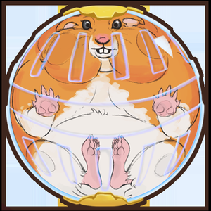 play Portfolio Piece - Rodent Rumble
