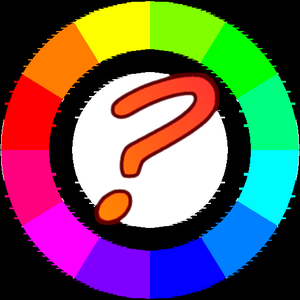 Color Guesser