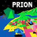 play Prion