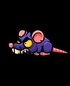play Ratz
