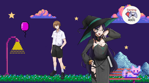 play (Thai)Gaming Adds