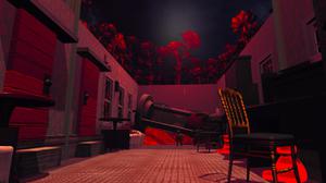 play Rapid Prototype: Red