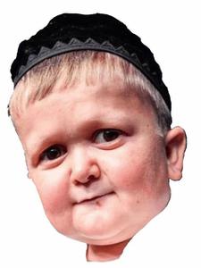 play Geometry Trash Taller4