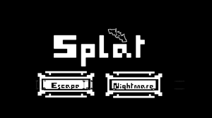 Splat game