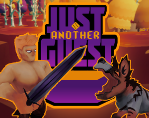 play Just Another Quest