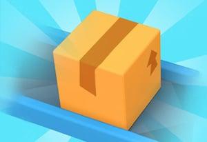 play Boxes Mechanisms
