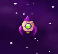 play Spaceship Shooter