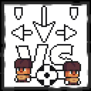 play Castle Party