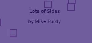 play Lots Of Sides
