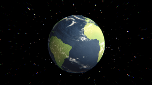 play Planeta Na Georgrafie