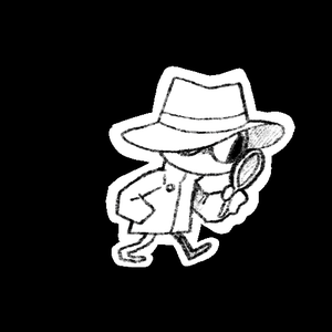 play Dukie Detective