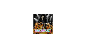play Breakout