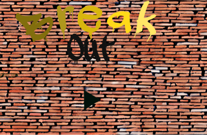 play Break Out