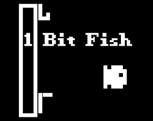 play 1Bitfish