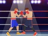 play Jab Jab Boxing