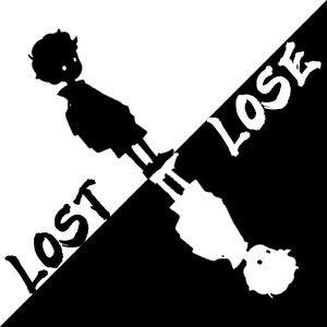 Lost Or Lose V1.1Demo