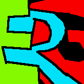 play E.R.P Epic-Rope-Game