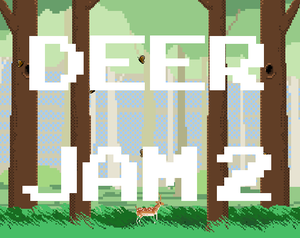 play Deerjam 2