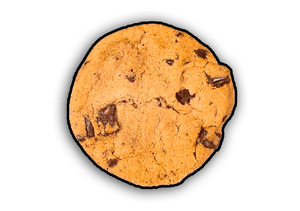 play Cookie Clicker