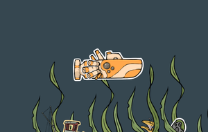 play Das Boot