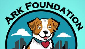 play Ark Foundation Game