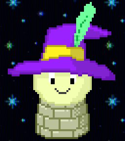 play Ecaroh'S Expandaroh Tower Defense