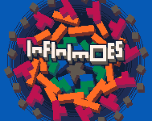 play Infinimoes