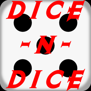 play Dice-N-Dice