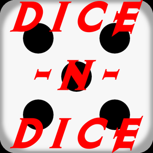 Dice-N-Dice