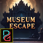 play Museum Escape