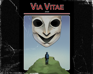 play Via Vitae