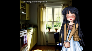 play Raspberry Panic