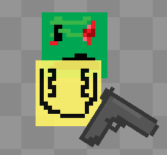 play Attack 2: Zombies V0.1