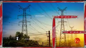 play Electricity